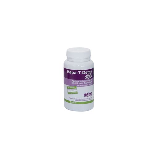 Product image for 9556