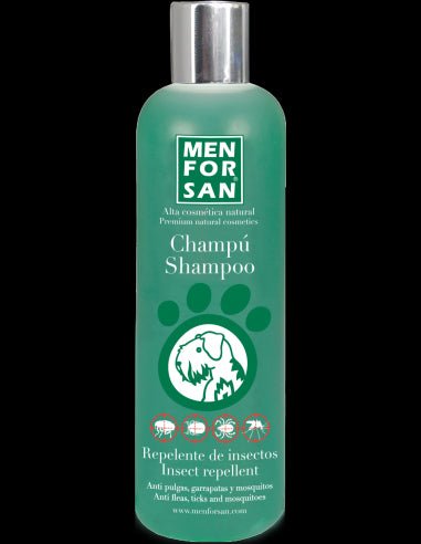 Product image for 9469