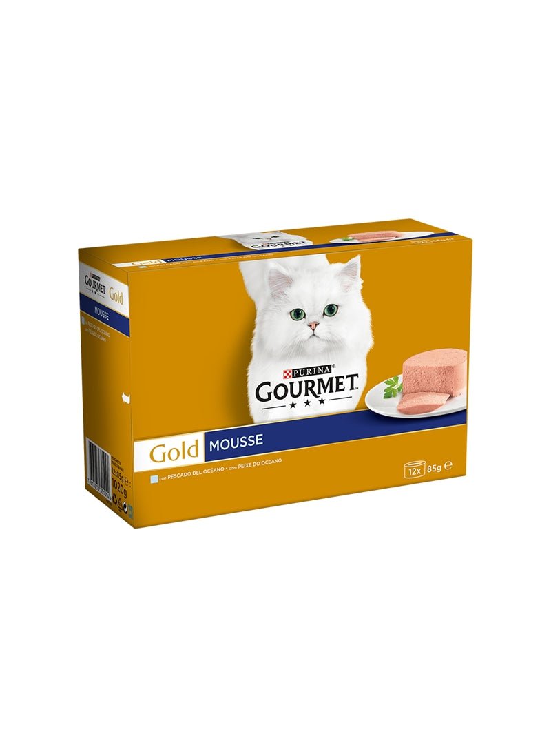 Product image for 10708