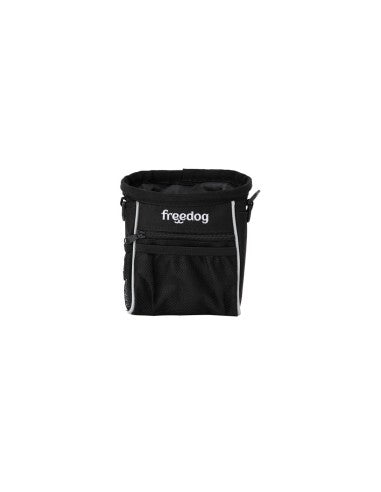Product image for 11960