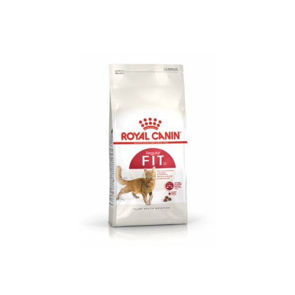 Product image for 10807