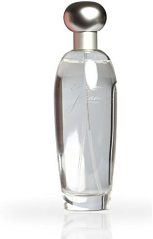 Product image for 3965