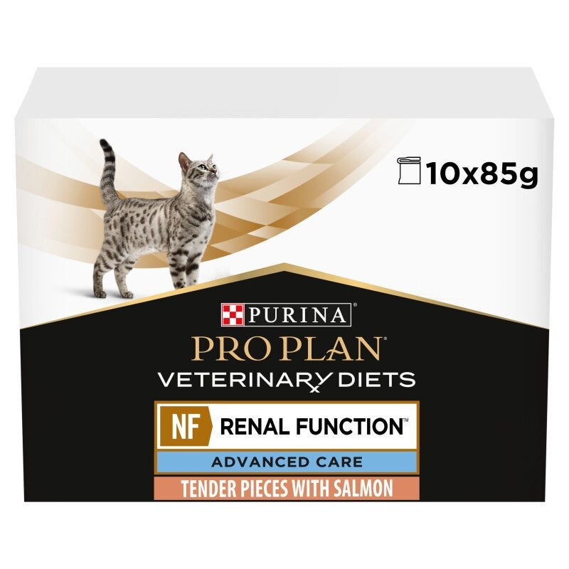 Product image for 10427