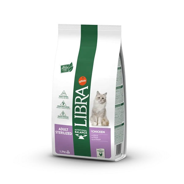 Product image for 10510