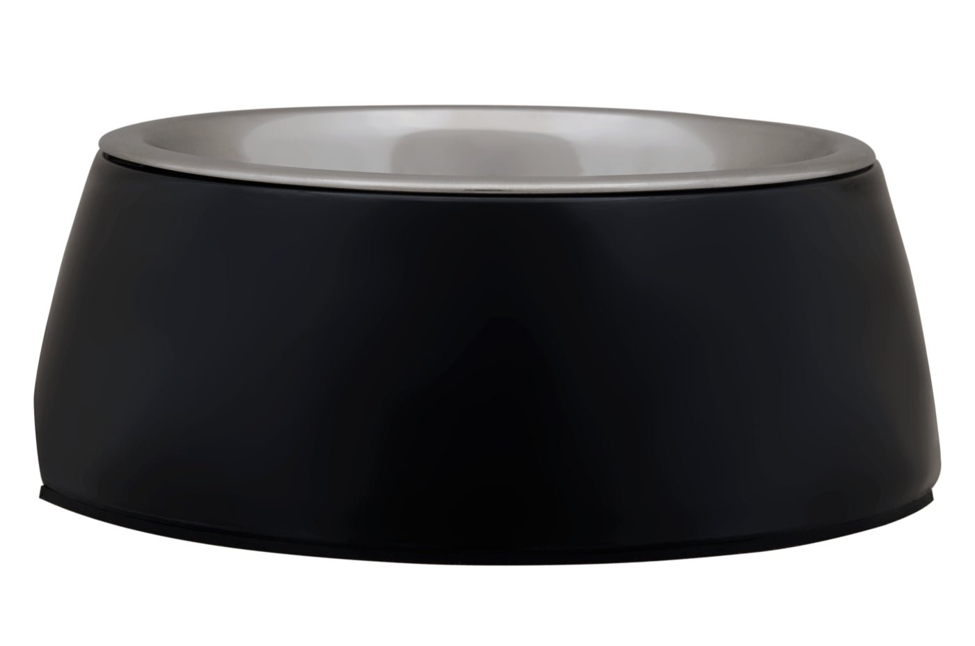 Product image for 16469