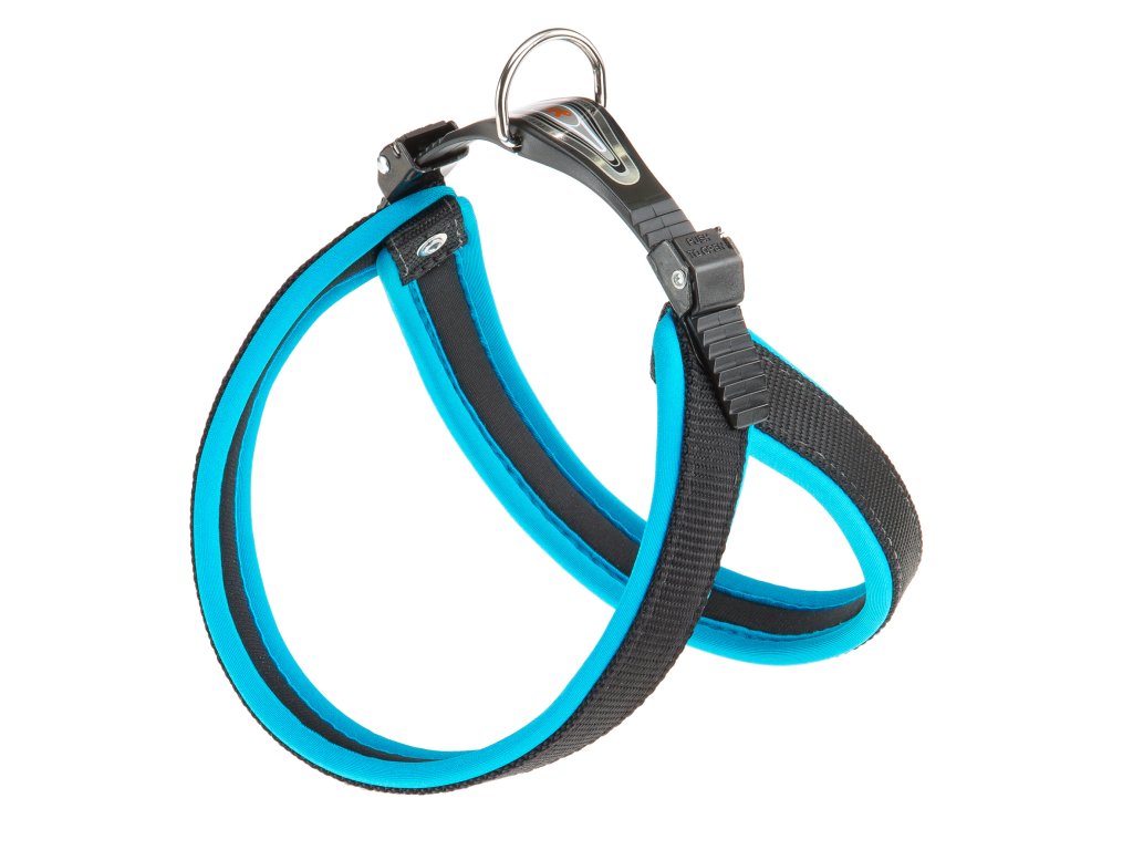 Product image for 11459