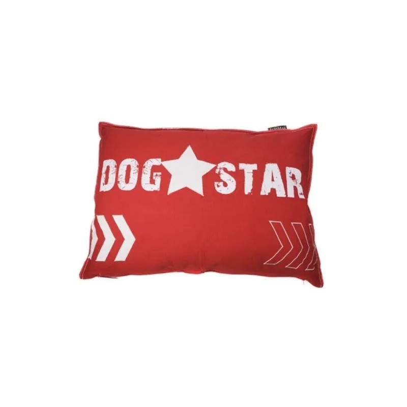 Product image for 11387