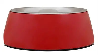 Product image for 16365