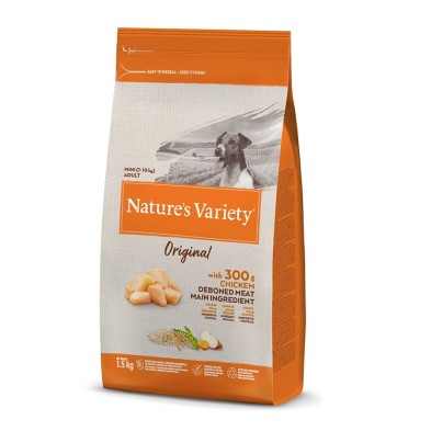 Product image for 10527