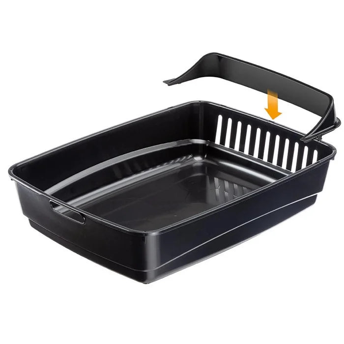 Product image for 15672