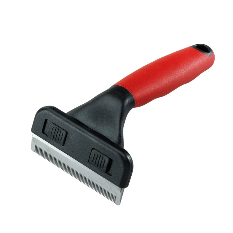 Product image for 11451