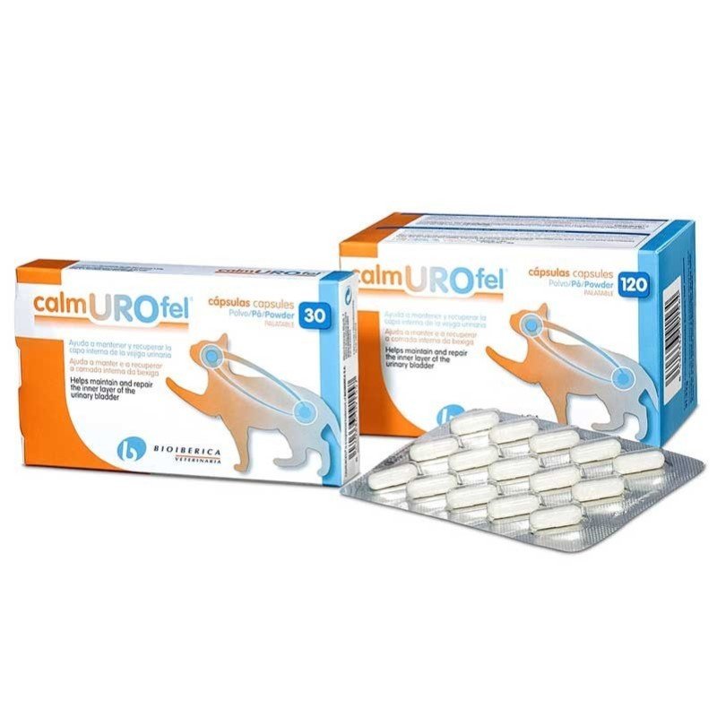 Product image for 8163