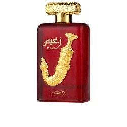 Al Wataniah Zaeem Eau de Parfum 100ml-3
