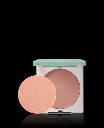 Product image for 3761