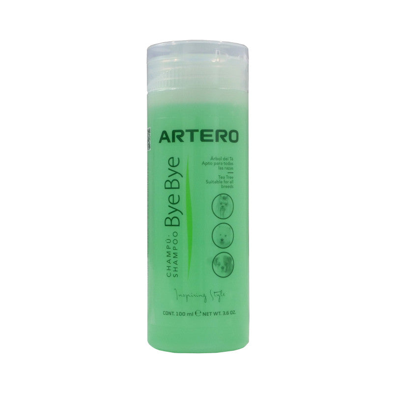 Product image for 9679