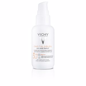 Product image for 7985