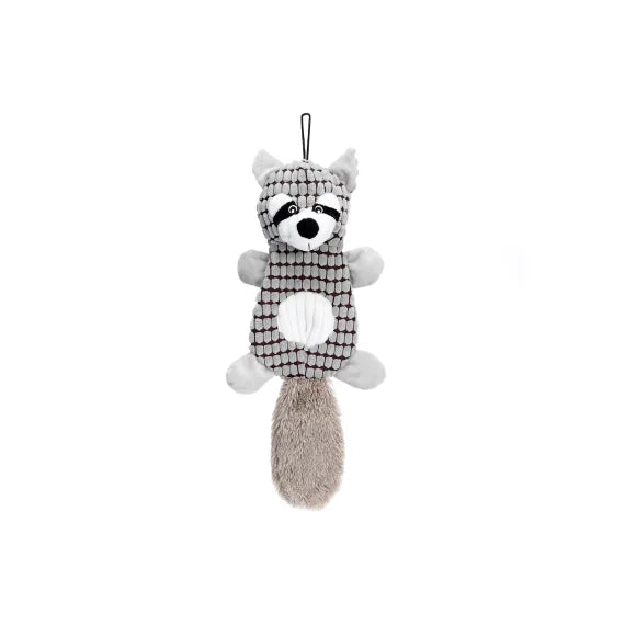 Product image for 16289