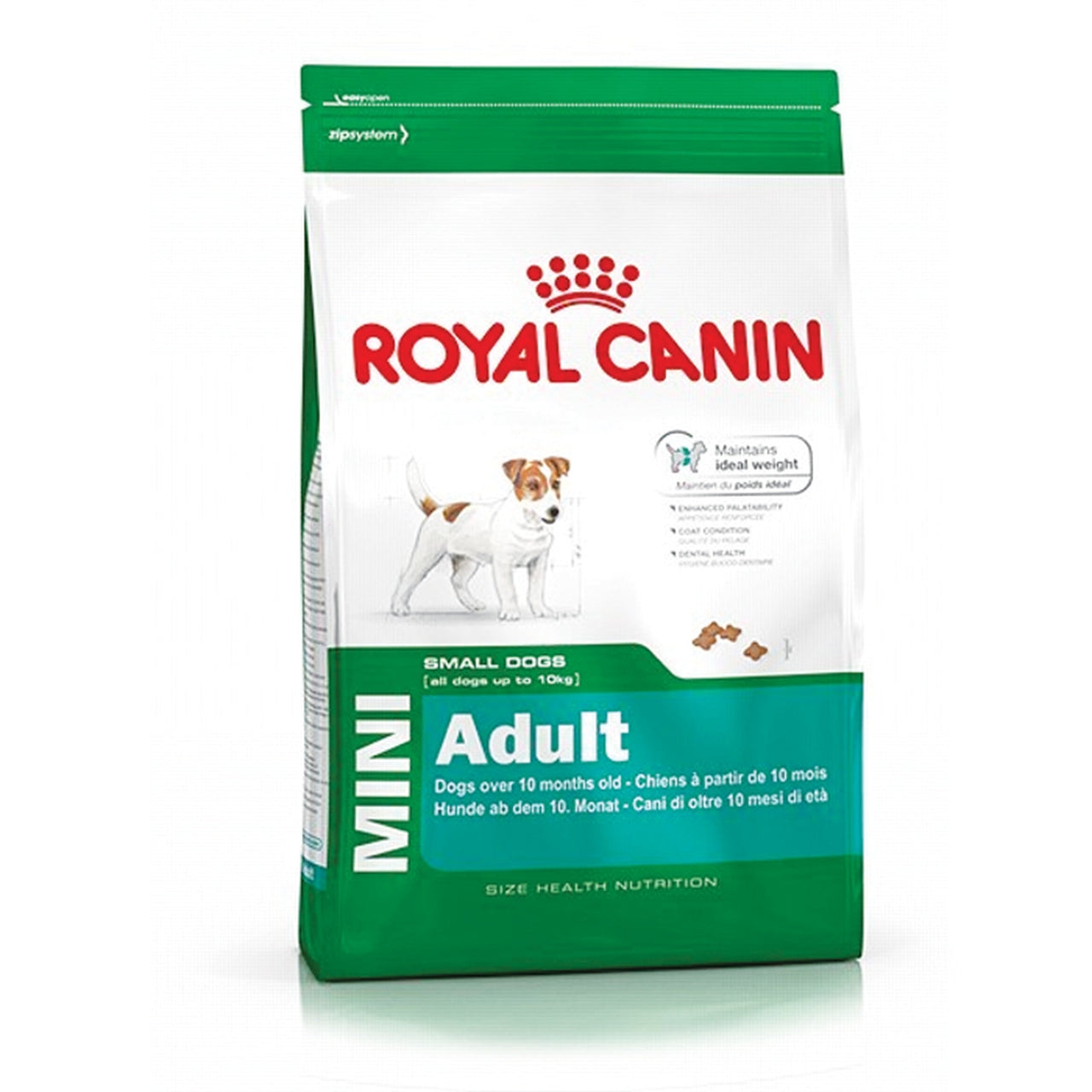 Product image for 9041