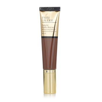 Product image for 4011