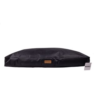 Product image for 11547