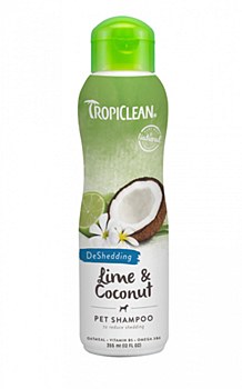Product image for 10831