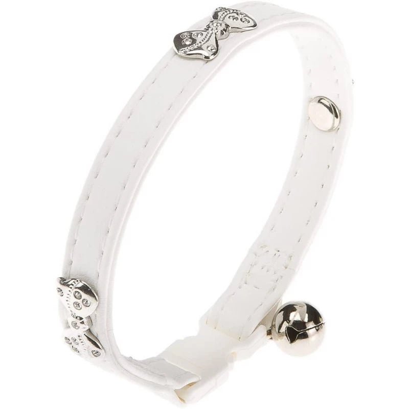 Product image for 11492