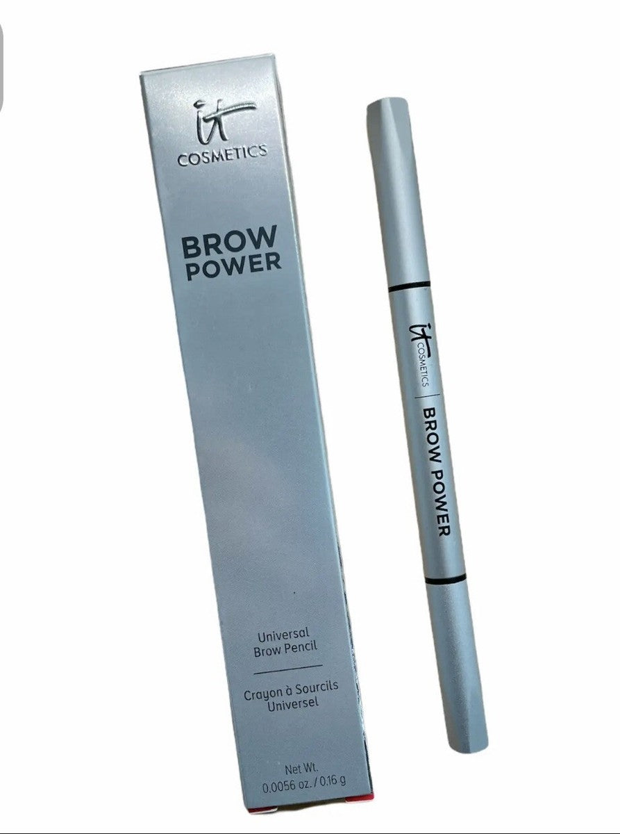 Product image for 4224