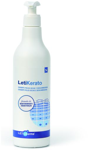 Product image for 10259