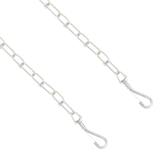 Product image for 15730