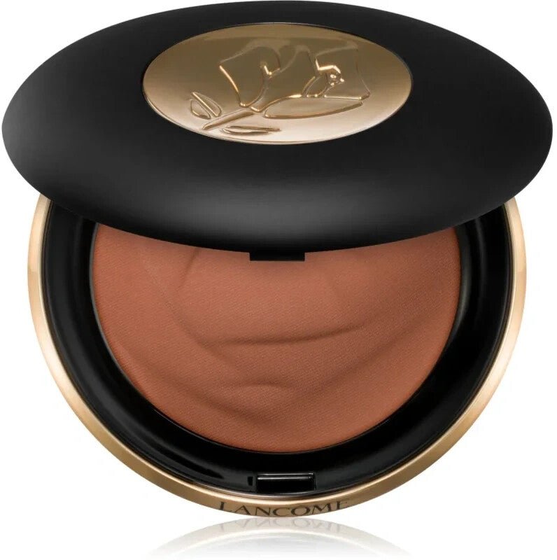 Product image for 4451