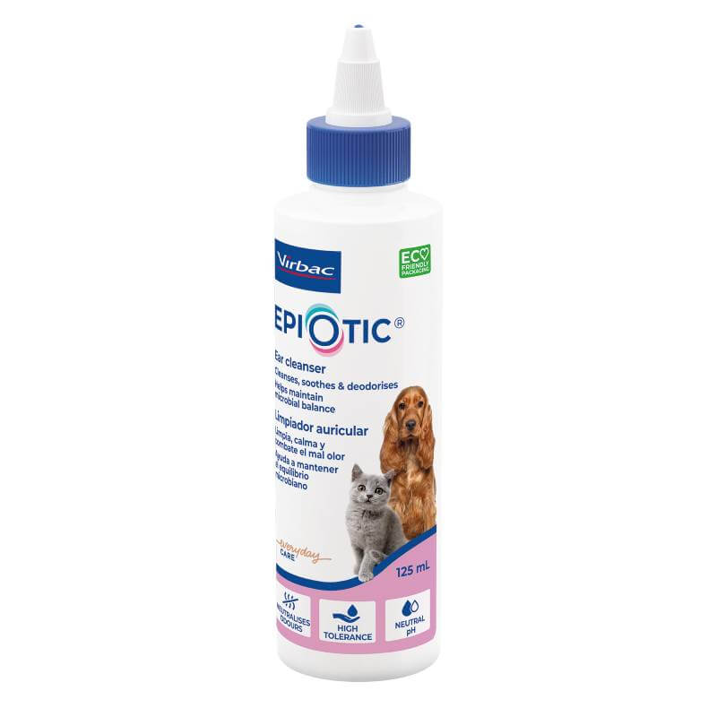 Product image for 8358