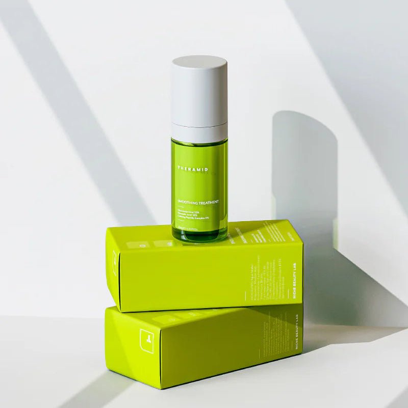 Product image for 20831