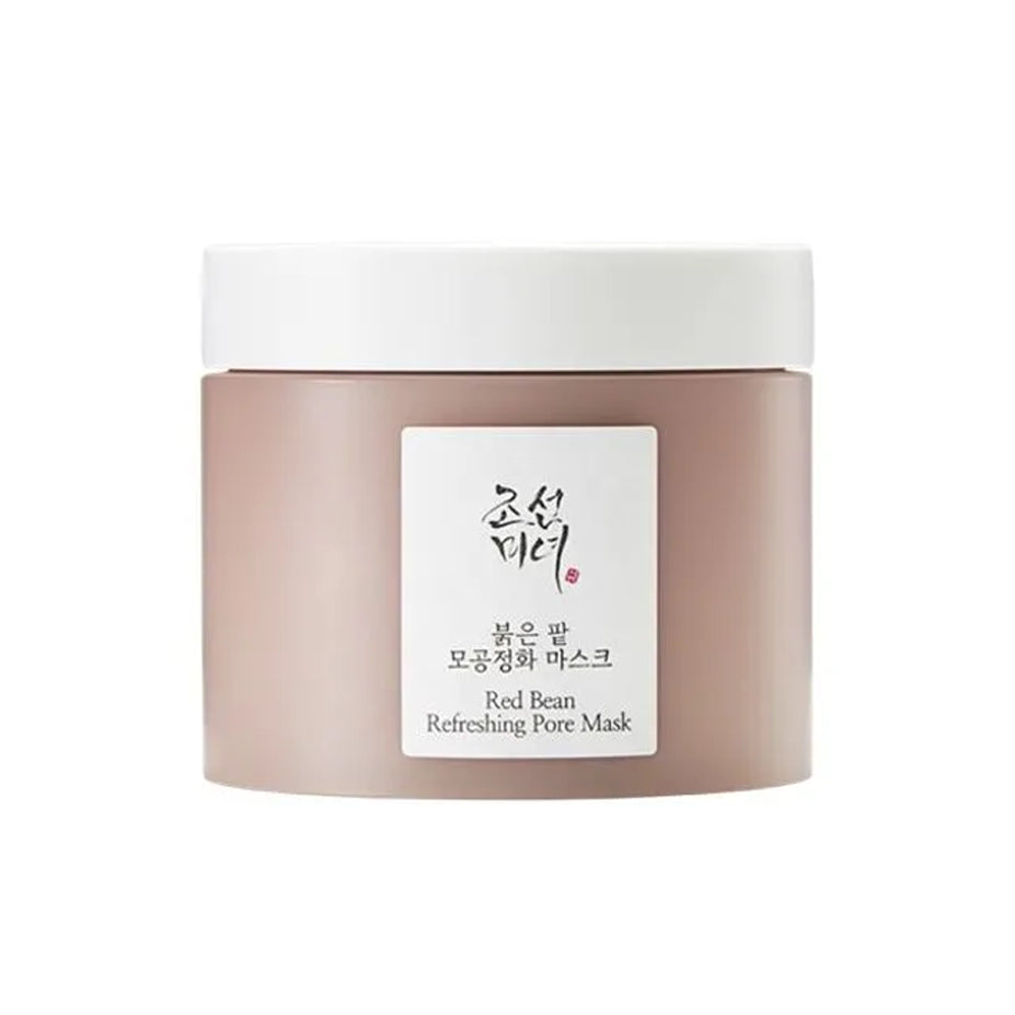 Product image for 8150