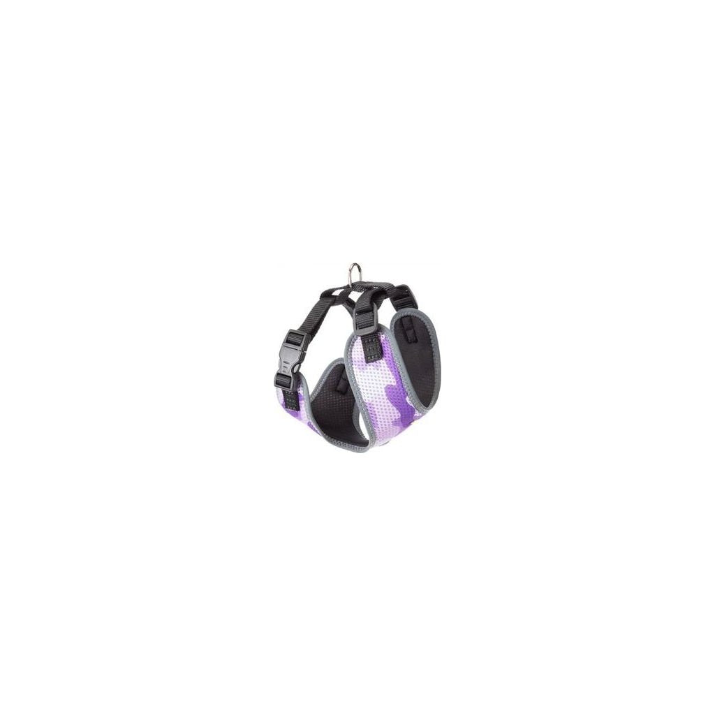 Product image for 14024