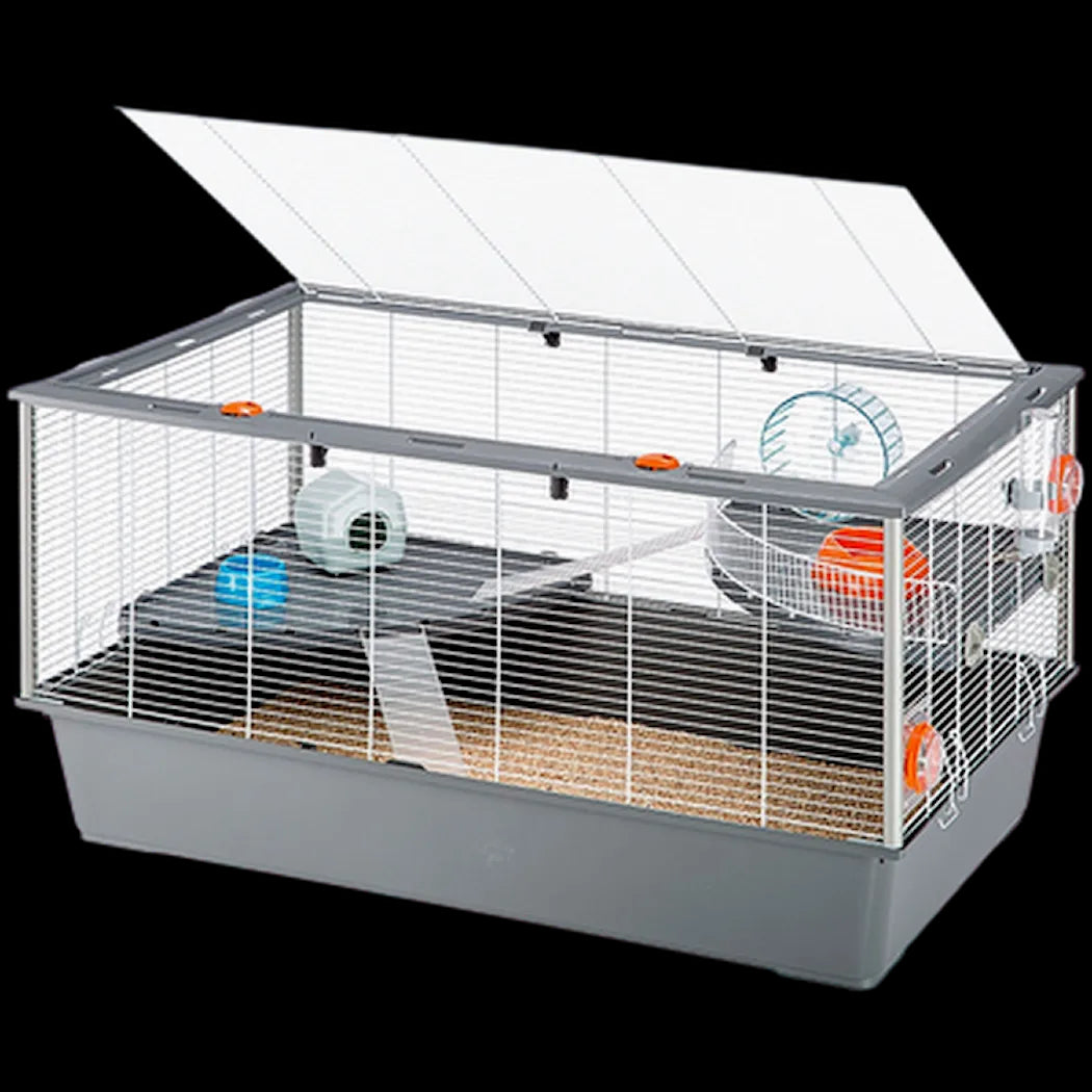 Product image for 11639