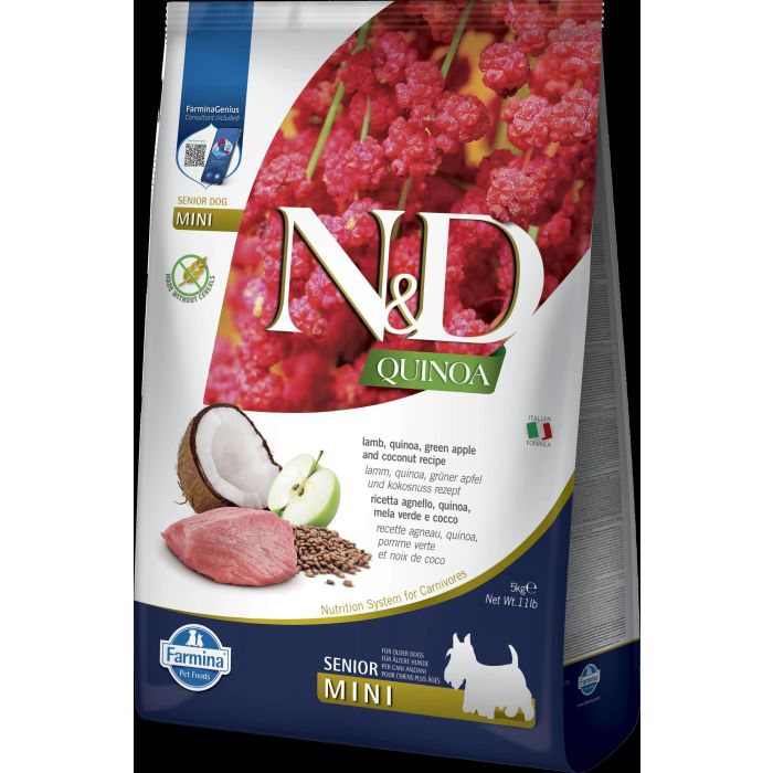 Product image for 13950