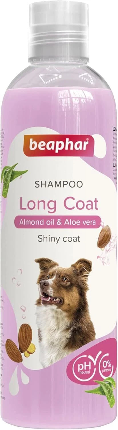Product image for 11594