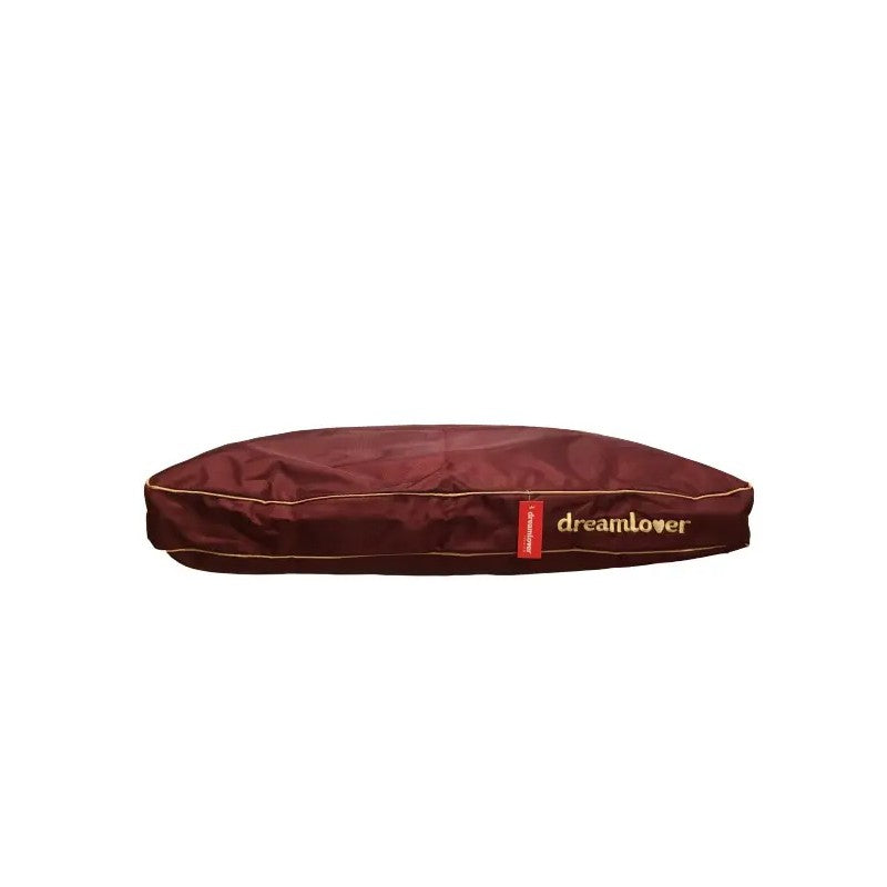 Product image for 11995