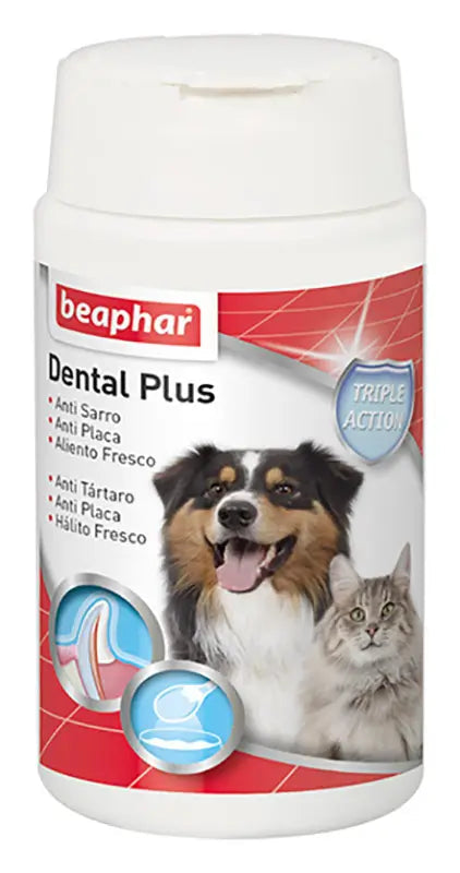 Product image for 9377
