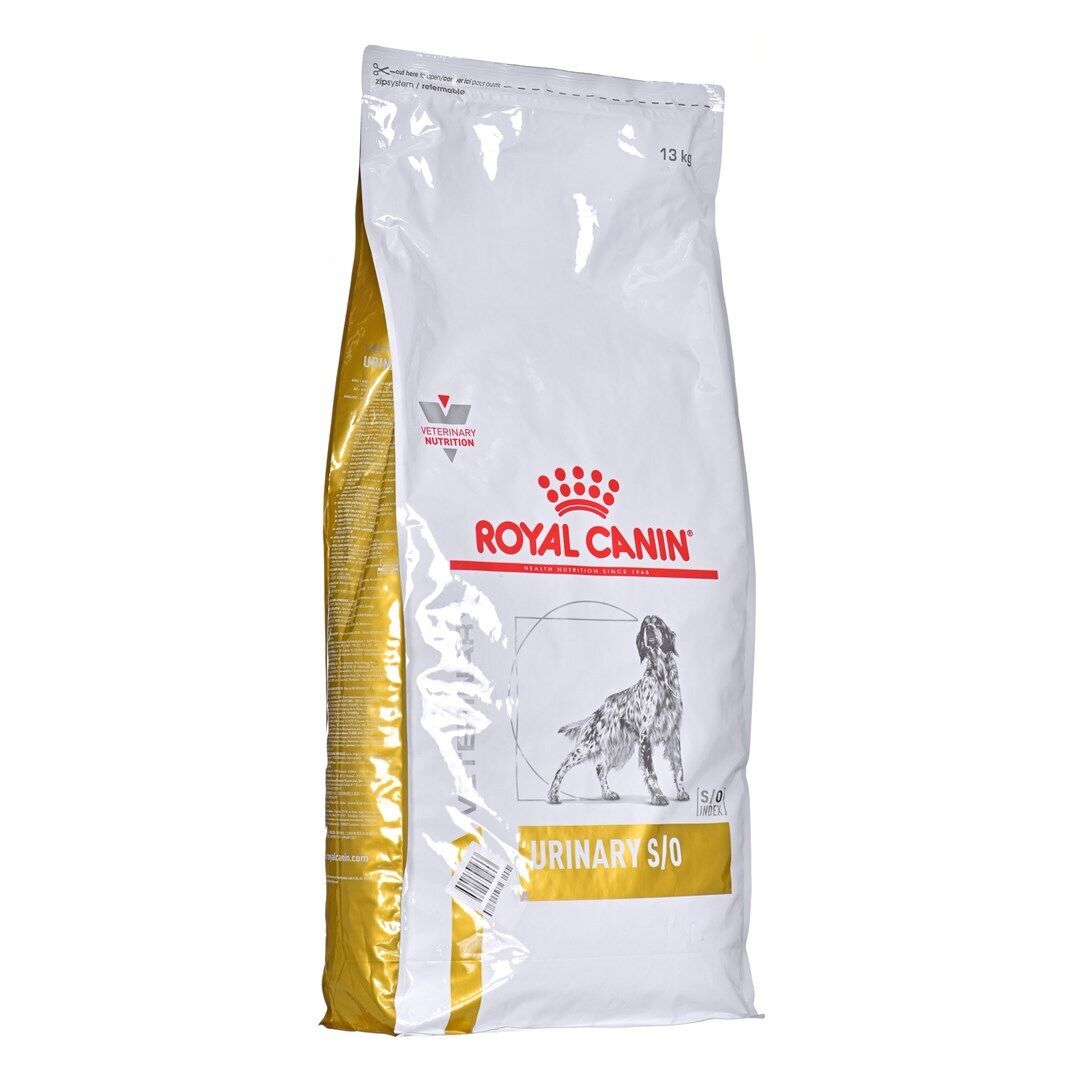Product image for 11791