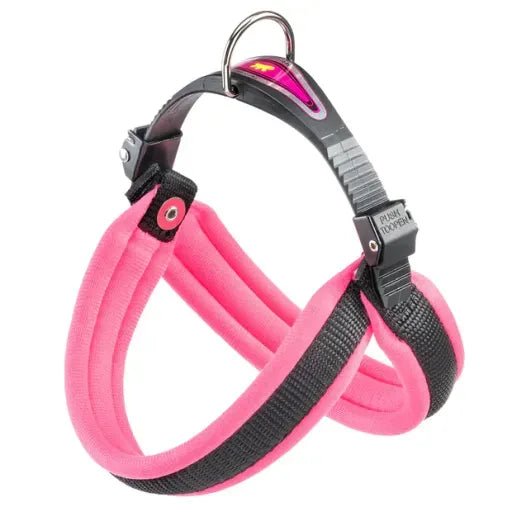 Product image for 11444