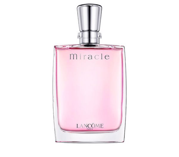 Product image for 4349