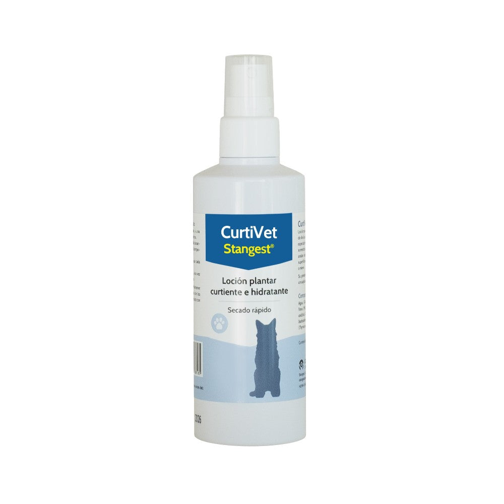 Product image for 9394