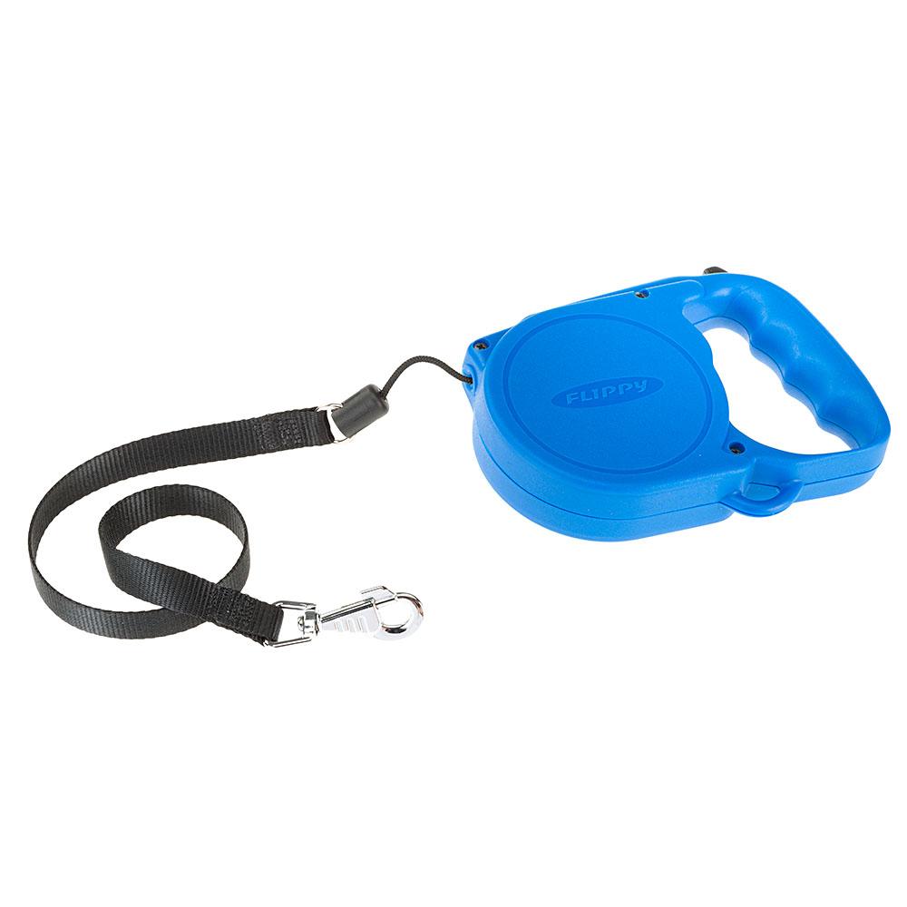 Product image for 15676