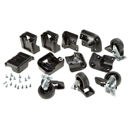 Product image for 10847