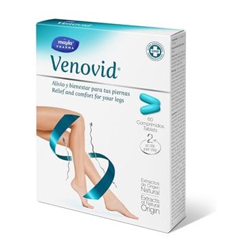 Product image for 8138