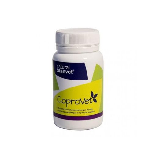 Product image for 8793