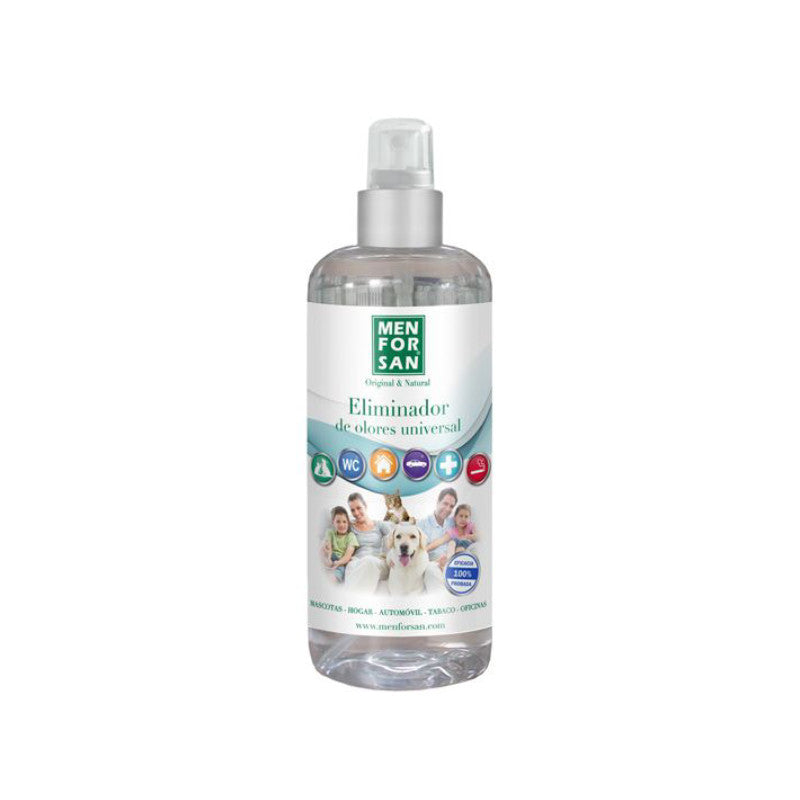 Product image for 16683