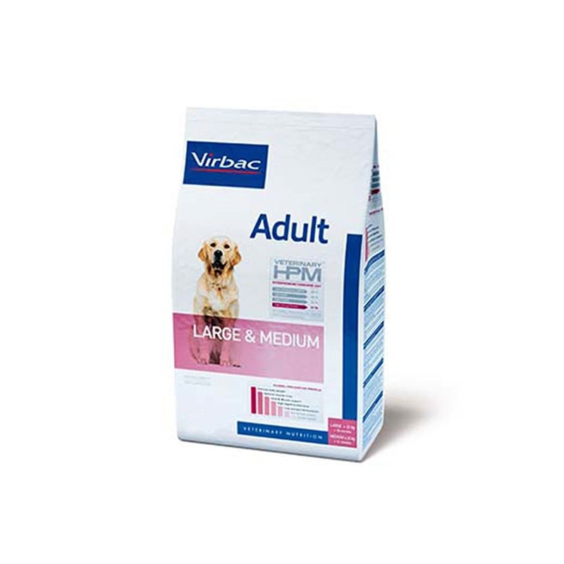 Product image for 11162