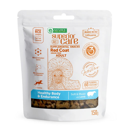 Product image for 11082